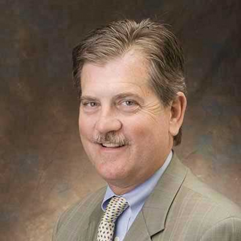 Dr. David Faddis, MD