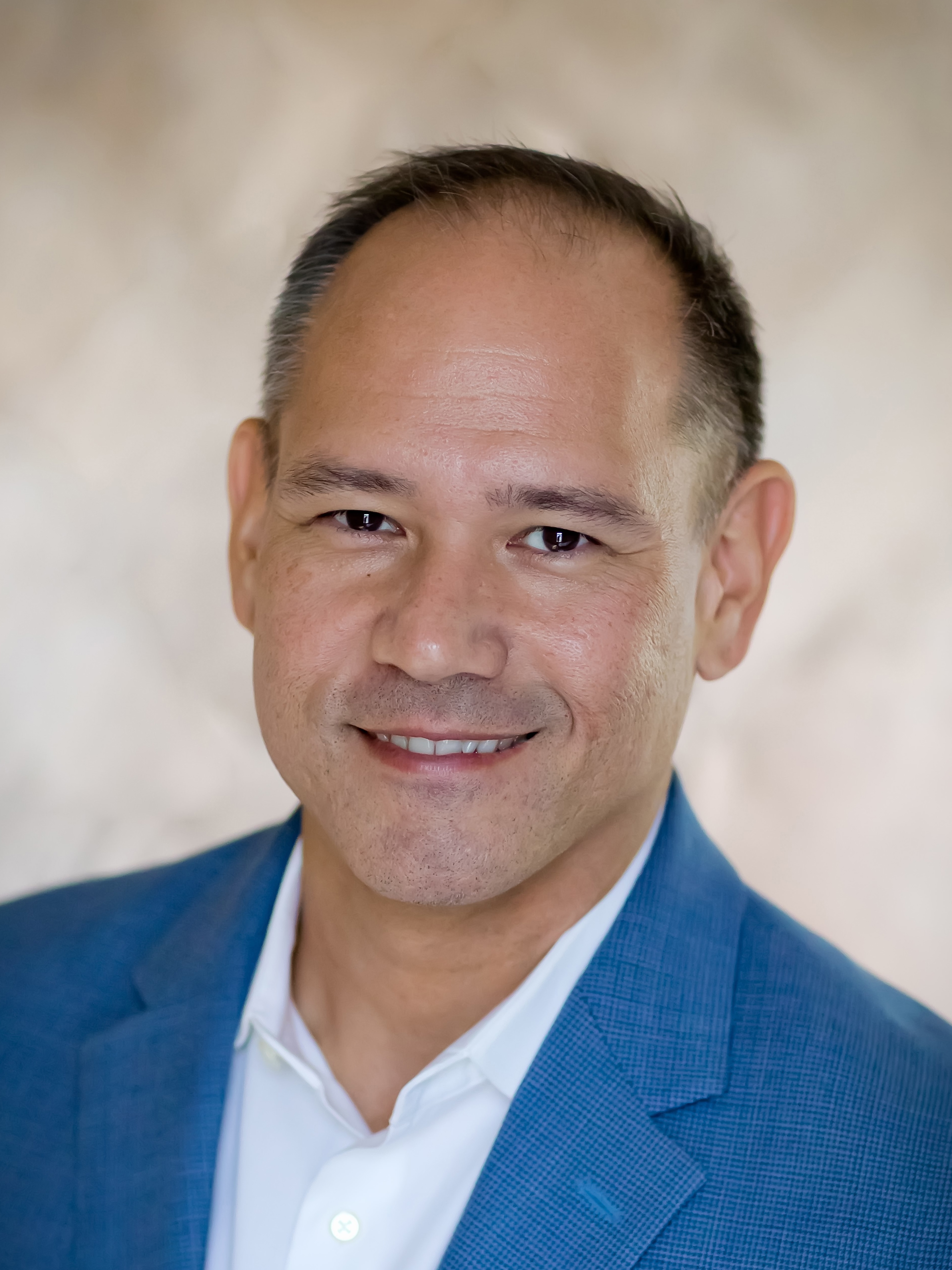 Dr. Gary Agena, MD