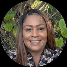 Telisa Hayden, M