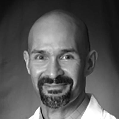 Dr. Hiram Quitkin, MD