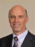 Dr. Mark Rubinstein, MD
