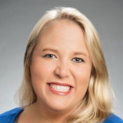 Dr. Amber Samuel, MD