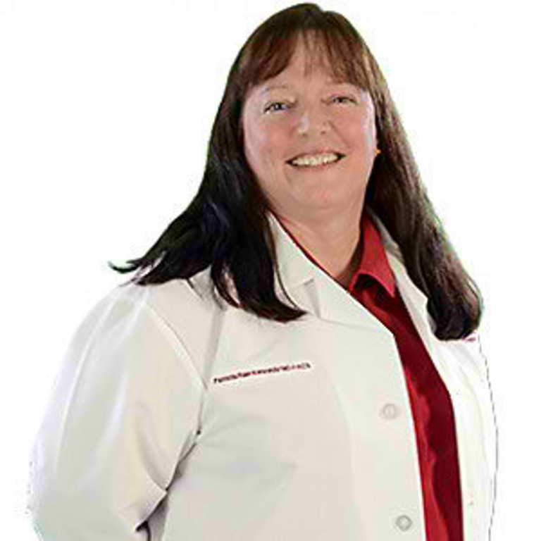 Dr. Patricia Kennedy, MD