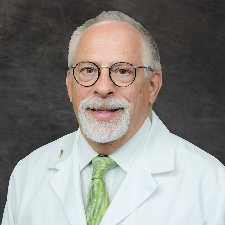 Dr. David Kranc, MD, Urologist - Brunswick, GA | Sharecare