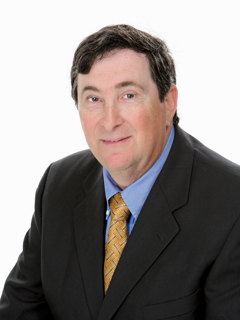 Dr. Jerome Kane, MD