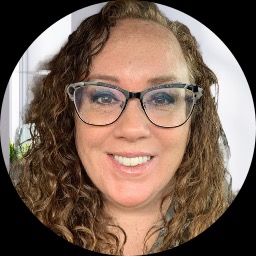 Heather Johnson, LCSW