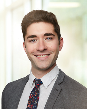 Dr. Mark Stanley Jr, DO