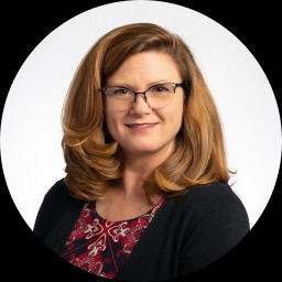 Leianne Trefry, M