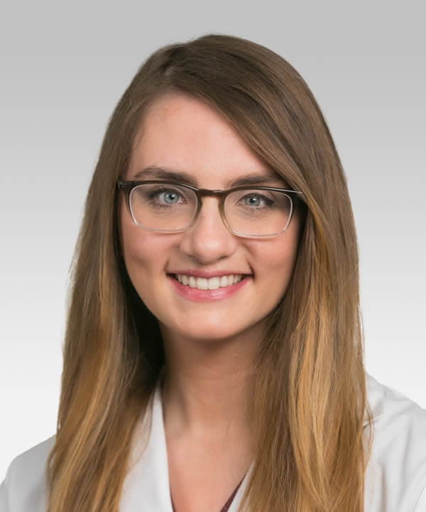 Dr. Monica Aldulescu, DO
