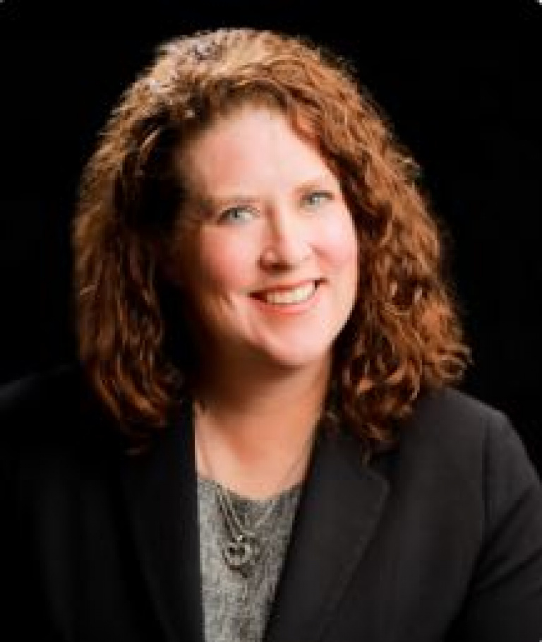 Dr. Amanda Arrington, MD