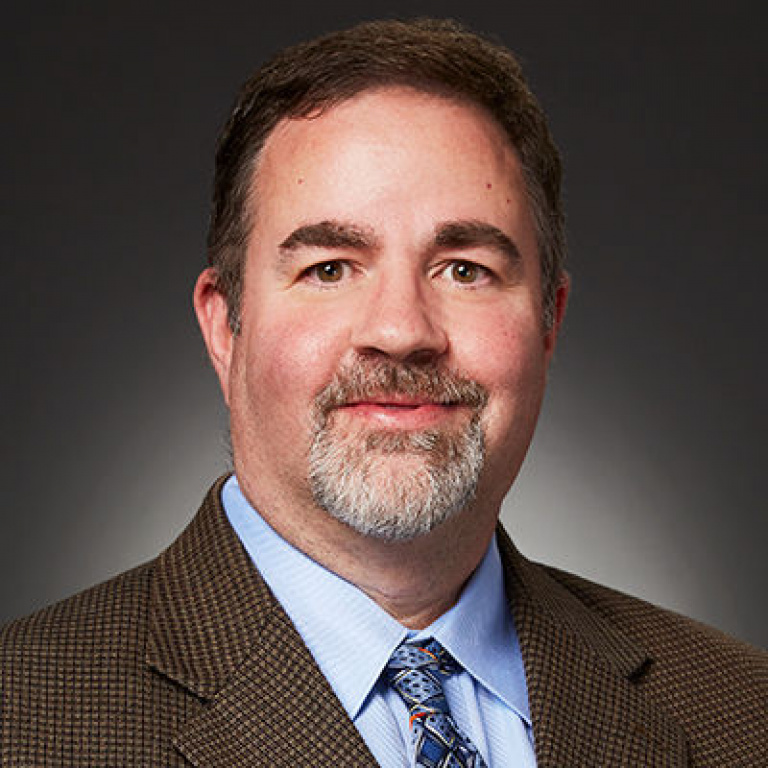 Dr. Christopher Shelton, MD