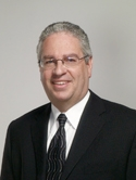 Dr. Mitchell Rosenberg, MD