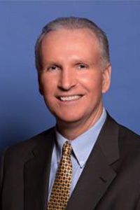 Dr. Henry Goitz, MD