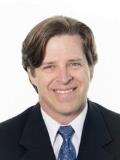 Dr. Gary Gallagher, MD