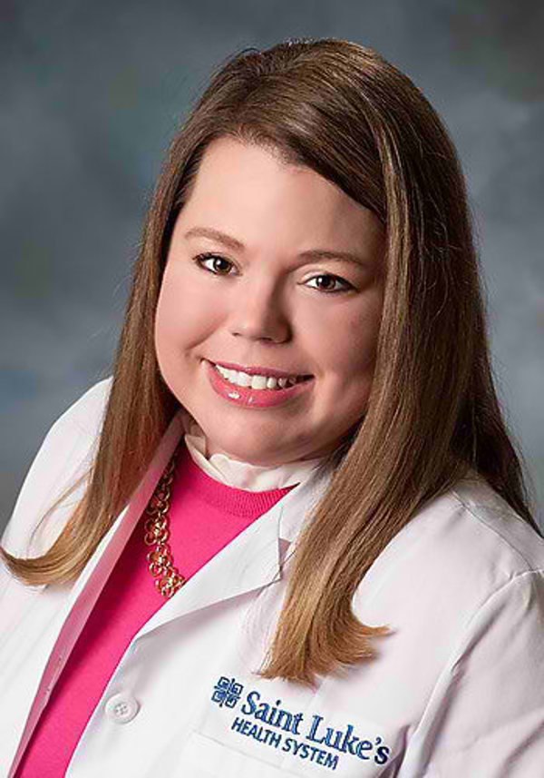 Dr. Jennifer Sue Bequette, MD