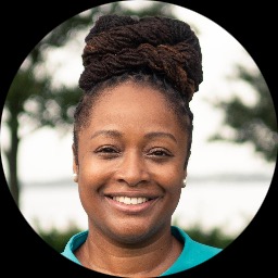 Lequita Brooks, LCSW