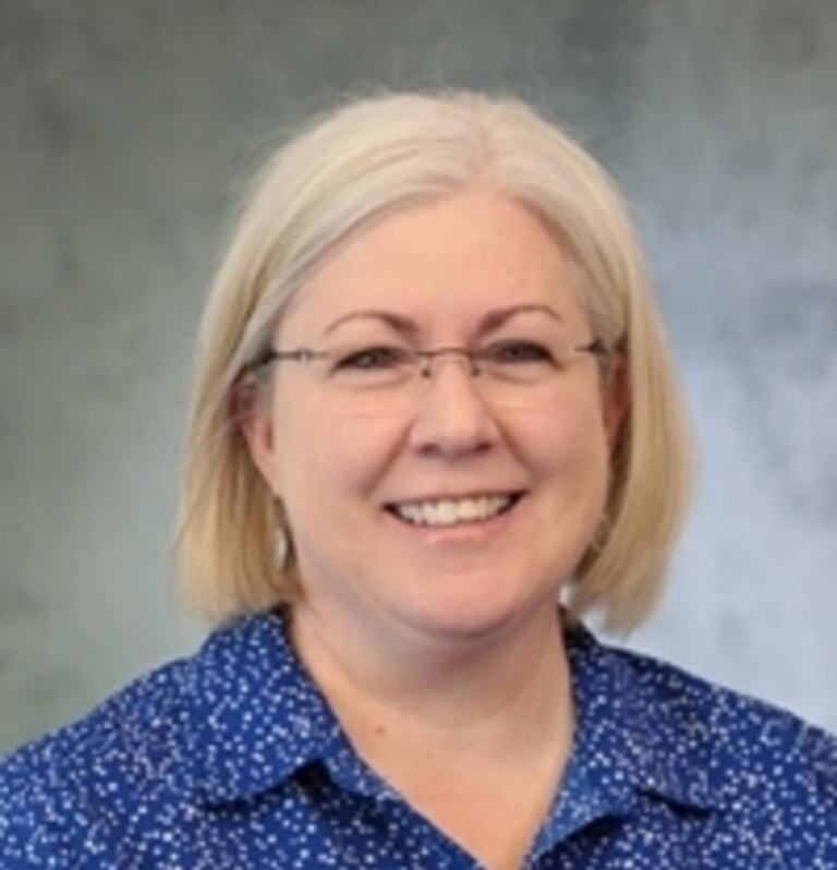 Dr. Bridget Elliott, AuD