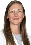 Dr. Allyson Bryant, MD