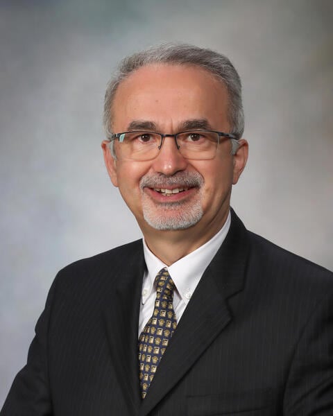 Dr. Remzi Bag, MD