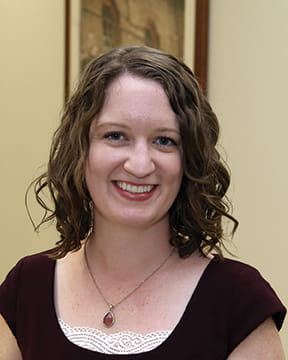Dr. Breana Cummens, MD