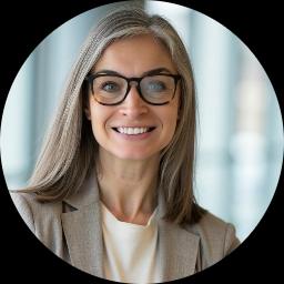 Dorothy Novitskie, PhD