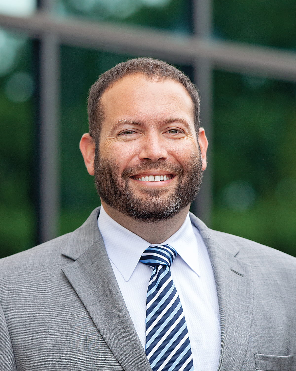 Dr. Zachary Wright Jr, MD