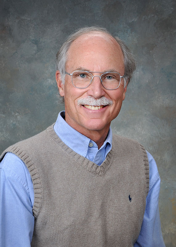 Dr. Gregory Shields, MD