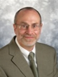 Dr. Gary Backner, DO