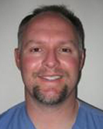 Dr. Robert Rice, MD, Orthopedic Surgeon - Layton, UT | Sharecare