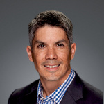 Dr. Matthew Curnutte, MD