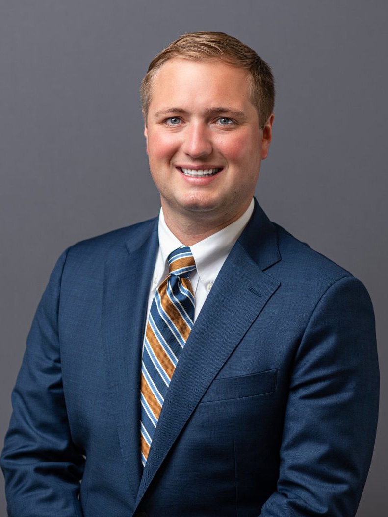 Dr. Jonathan Gillig, MD