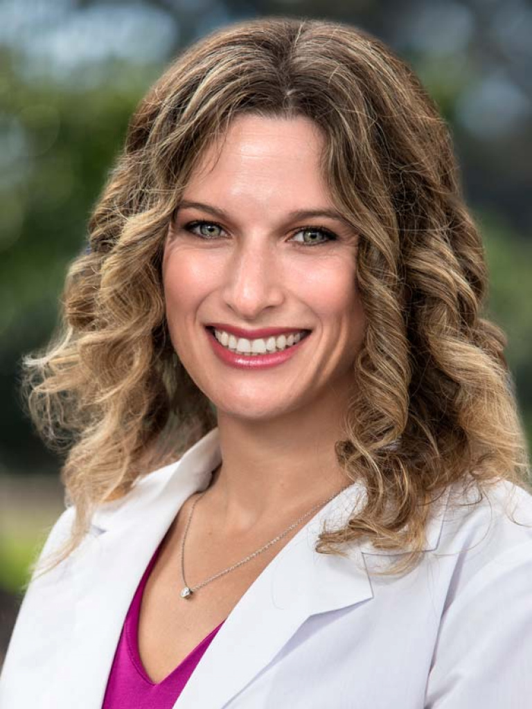 Dr. Amy Patton, MD, Internist - Oceanside, CA | Sharecare