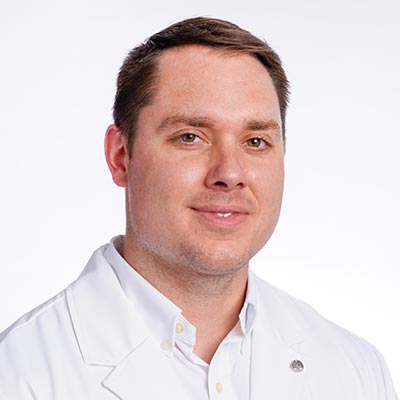 Dr. Andrew Ficke, MD