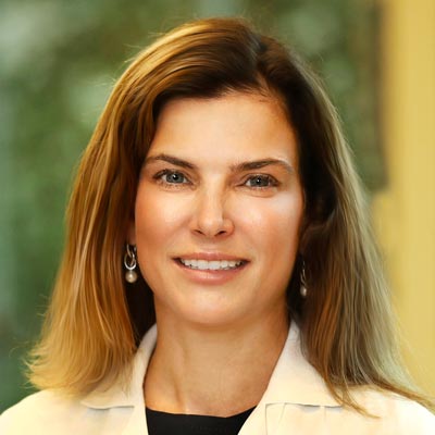 Dr. Leemore Burke, MD