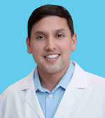 Dr. Saurabh Singh, MD
