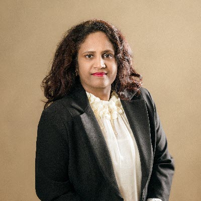 Dr. Swarnalatha Kanneganti, MD