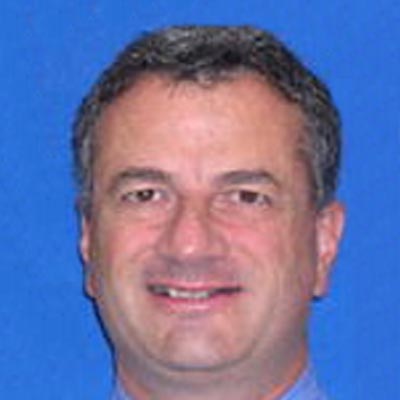 Dr. Theodore Stathos, MD