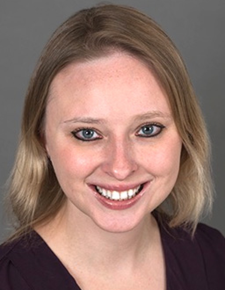 Dr. Svetlana Azova, MD
