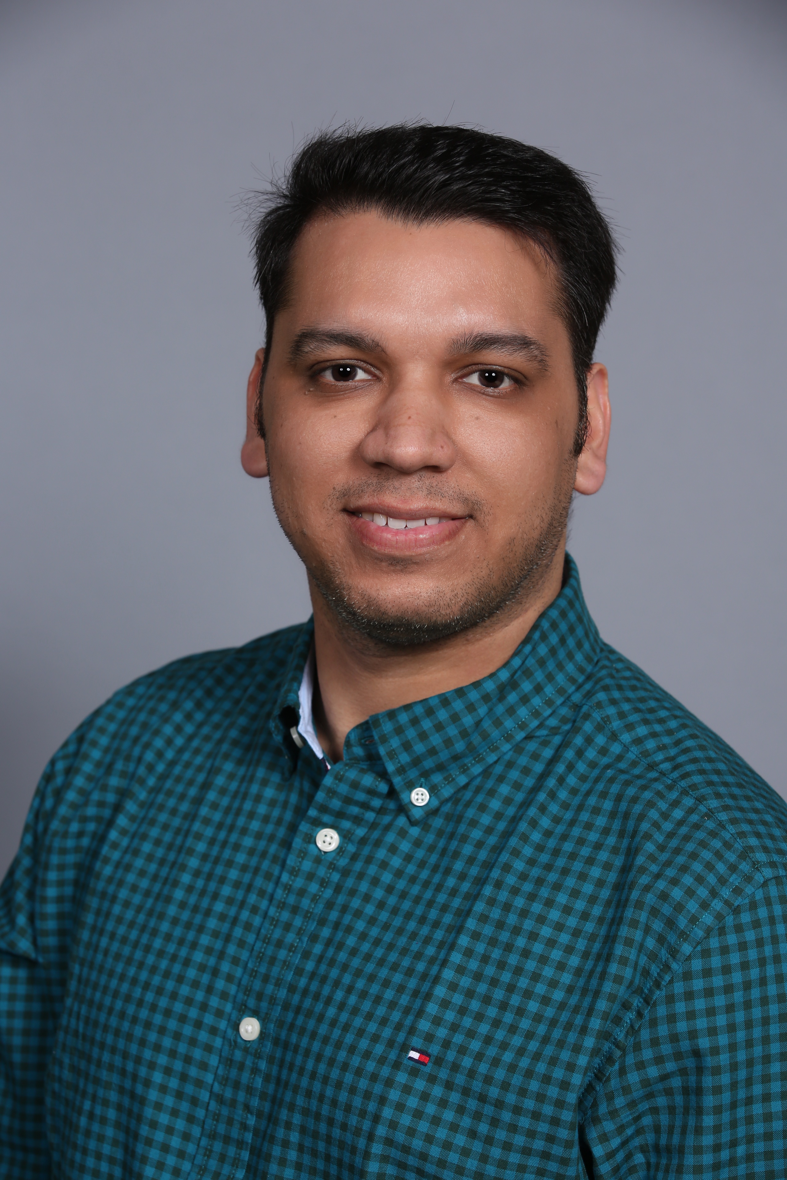 Dr. Ankit Malhotra, DMD