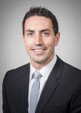 Dr. Daniel Rolston, MD