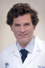 Dr. Anthon Fuisz, MD