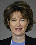 Dr. Ruth Ross-McCormack, MD