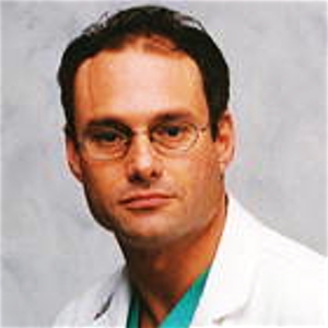 Dr. Jonathan Lustgarten, MD