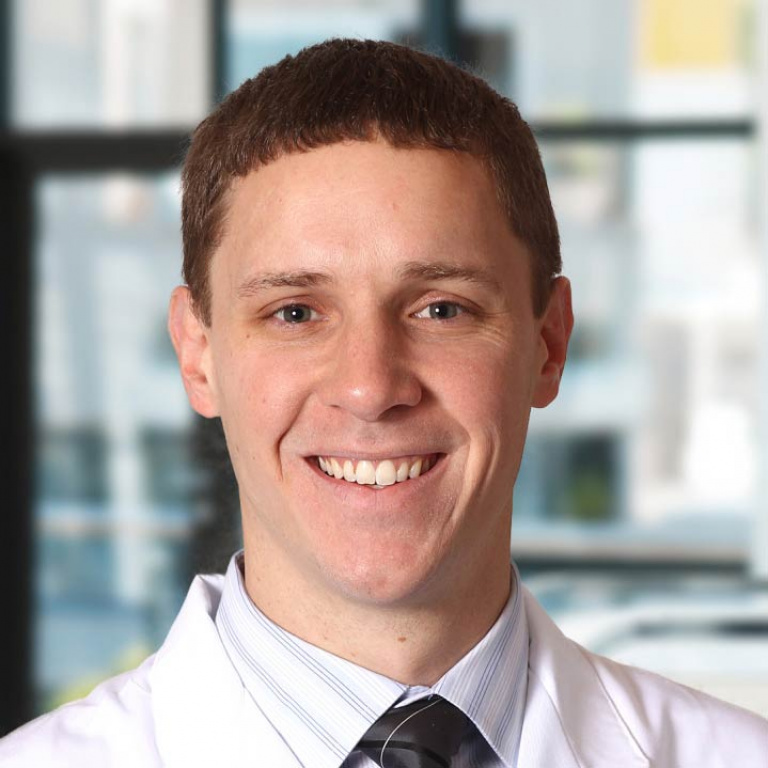Dr. Jeffrey Wenzke, MD