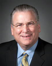 Dr. Stuart Kanterman, MD