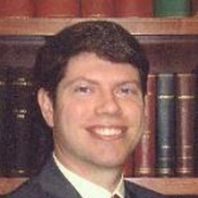 Dr. Matthew Stumpe, MD