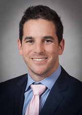Dr. Jeffrey Mait, MD