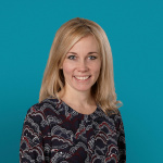 Rachel Brannon, NP