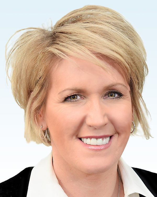 Dr. Christy Kellams, MD