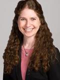 Dr. Carrie Hersh, DO